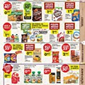 Antevisão Folheto PINGO DOCE Super Promoções de 20 a 26 agosto d23.jpg